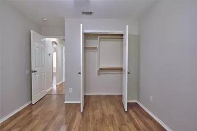 807 Wild Petunia Way, Pflugerville, TX 78660 - Photo 14