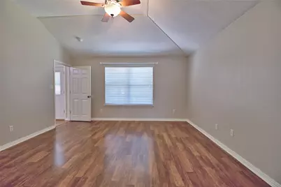 807 Wild Petunia Way, Pflugerville, TX 78660 - Photo 16