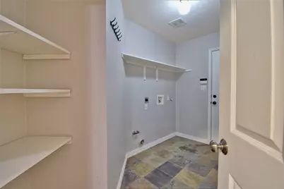 807 Wild Petunia Way, Pflugerville, TX 78660 - Photo 10