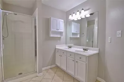 807 Wild Petunia Way, Pflugerville, TX 78660 - Photo 18