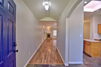 807 Wild Petunia Way, Pflugerville, TX 78660 - Photo 4