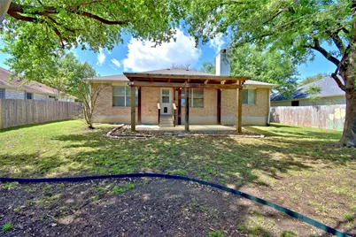 807 Wild Petunia Way, Pflugerville, TX 78660 - Photo 22