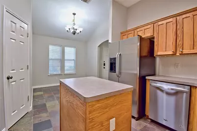807 Wild Petunia Way, Pflugerville, TX 78660 - Photo 6
