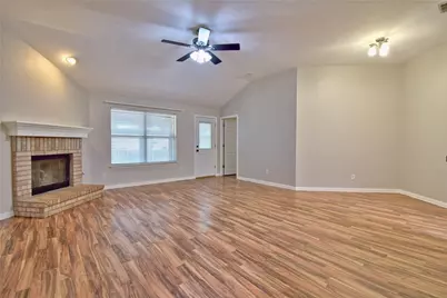 807 Wild Petunia Way, Pflugerville, TX 78660 - Photo 8