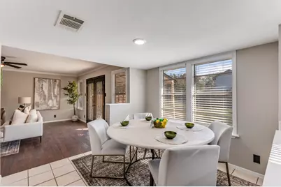 12901 Lamplight Village Avenue, Austin, TX 78727 - Photo 8