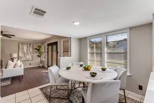 12901 Lamplight Village Ave, Austin, TX 78727 - Photo 8