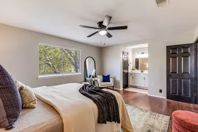 12901 Lamplight Village Avenue, Austin, TX 78727 - Photo 14