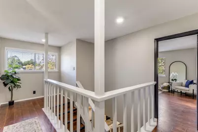 12901 Lamplight Village Avenue, Austin, TX 78727 - Photo 12