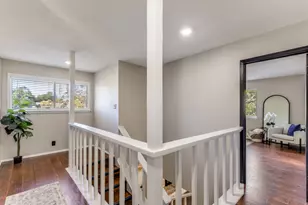 12901 Lamplight Village Ave, Austin, TX 78727 - Photo 12