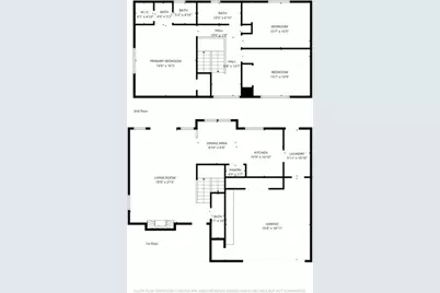 12901 Lamplight Village Avenue, Austin, TX 78727 - Photo 24