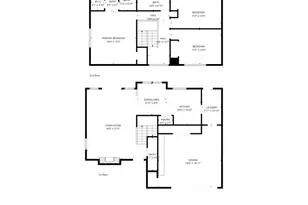 12901 Lamplight Village Ave, Austin, TX 78727 - Photo 24