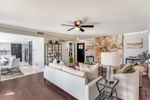 12901 Lamplight Village Ave, Austin, TX 78727 - Photo 6