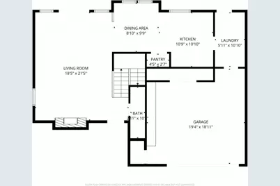 12901 Lamplight Village Avenue, Austin, TX 78727 - Photo 22