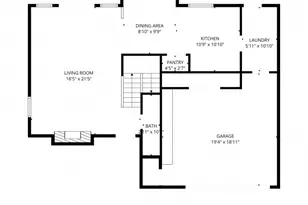 12901 Lamplight Village Ave, Austin, TX 78727 - Photo 22