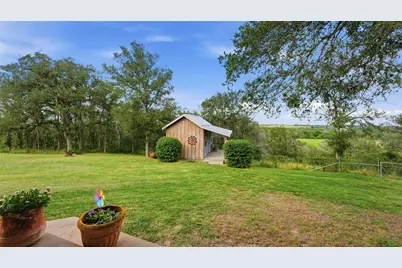 435 Placid Lane, Lockhart, TX 78644 - Photo 30