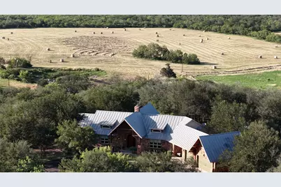435 Placid Lane, Lockhart, TX 78644 - Photo 1