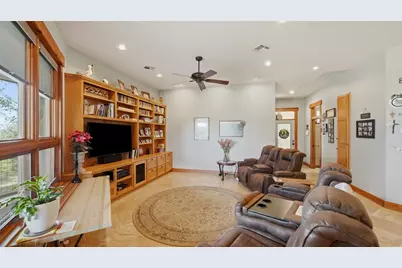 435 Placid Lane, Lockhart, TX 78644 - Photo 18