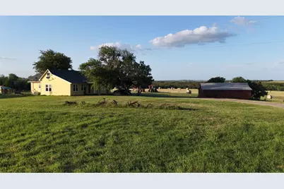 435 Placid Lane, Lockhart, TX 78644 - Photo 38