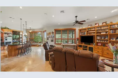 435 Placid Lane, Lockhart, TX 78644 - Photo 20
