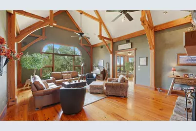 435 Placid Lane, Lockhart, TX 78644 - Photo 8