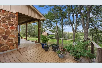435 Placid Lane, Lockhart, TX 78644 - Photo 28