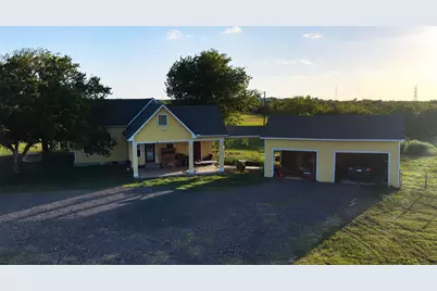 435 Placid Lane, Lockhart, TX 78644 - Photo 40