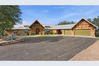 435 Placid Lane, Lockhart, TX 78644 - Photo 2
