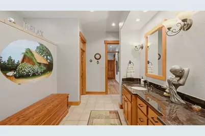 435 Placid Lane, Lockhart, TX 78644 - Photo 22