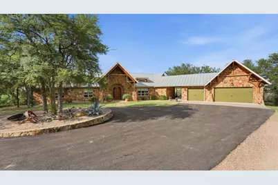 435 Placid Lane, Lockhart, TX 78644 - Photo 26