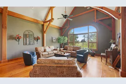 435 Placid Lane, Lockhart, TX 78644 - Photo 6