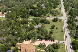 3511 Wyldwood Rd, Austin, TX 78739 - Photo 2