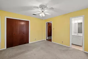 3511 Wyldwood Rd, Austin, TX 78739 - Photo 26