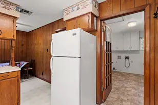 3511 Wyldwood Rd, Austin, TX 78739 - Photo 18