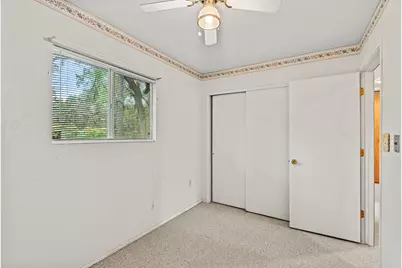 3511 Wyldwood Road, Austin, TX 78739 - Photo 30