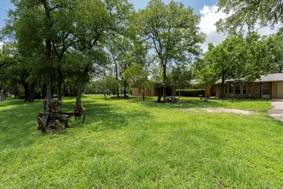 3511 Wyldwood Road, Austin, TX 78739 - Photo 38