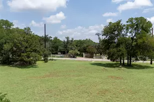 3511 Wyldwood Rd, Austin, TX 78739 - Photo 40