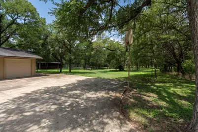 3511 Wyldwood Road, Austin, TX 78739 - Photo 32