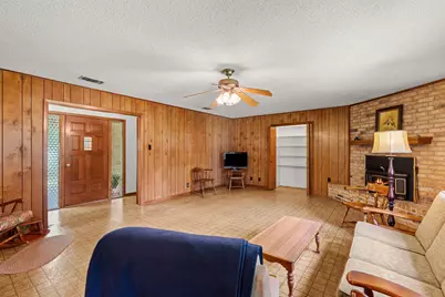 3511 Wyldwood Road, Austin, TX 78739 - Photo 14