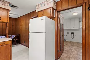 3511 Wyldwood Rd, Austin, TX 78739 - Photo 18