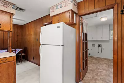 3511 Wyldwood Road, Austin, TX 78739 - Photo 18
