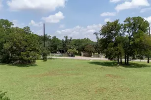 3511 Wyldwood Rd, Austin, TX 78739 - Photo 40