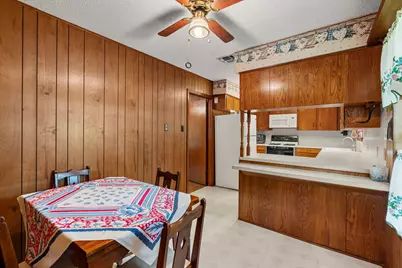 3511 Wyldwood Road, Austin, TX 78739 - Photo 16