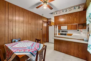 3511 Wyldwood Rd, Austin, TX 78739 - Photo 16