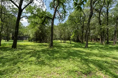 3511 Wyldwood Road, Austin, TX 78739 - Photo 6