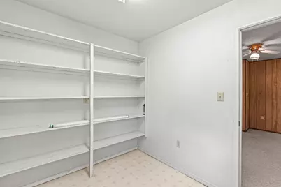 3511 Wyldwood Road, Austin, TX 78739 - Photo 28