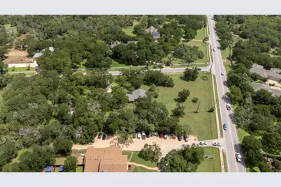 3511 Wyldwood Road, Austin, TX 78739 - Photo 2