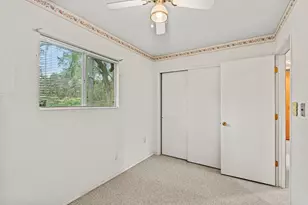3511 Wyldwood Rd, Austin, TX 78739 - Photo 30