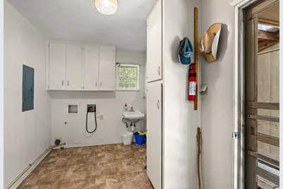 3511 Wyldwood Road, Austin, TX 78739 - Photo 20