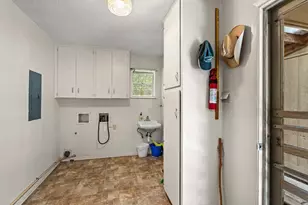 3511 Wyldwood Rd, Austin, TX 78739 - Photo 20