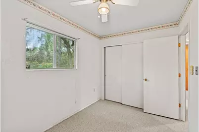 3511 Wyldwood Road, Austin, TX 78739 - Photo 30